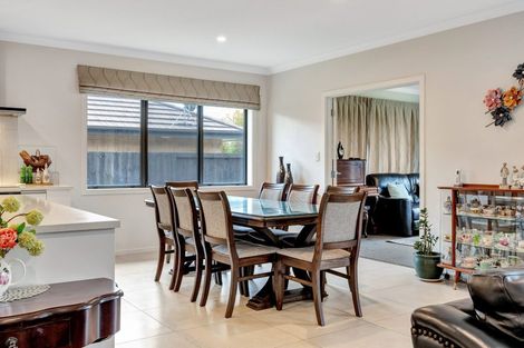 Photo of property in 13 Ryedale Road, Flagstaff, Hamilton, 3210