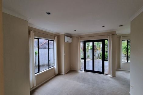 Photo of property in 6 Friar Close, Flat Bush, Auckland, 2019