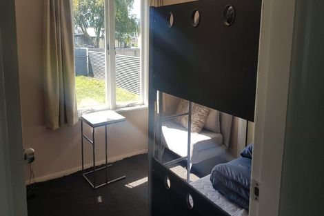 Photo of property in 22 Rangatira Drive, Mangakino, 3421