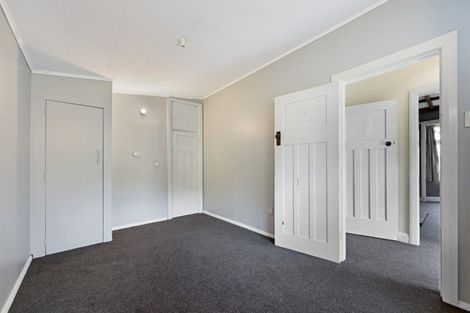 Photo of property in 76 Waimea Road, Nelson South, Nelson, 7010