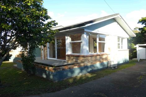 Photo of property in 49 Pohutukawa Road, Whenuapai, Auckland, 0618