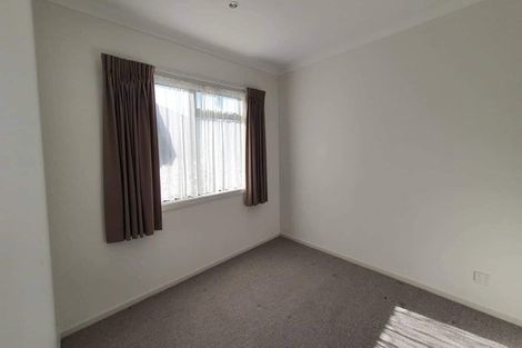 Photo of property in 122 Glasgow Street, Whanganui, 4500