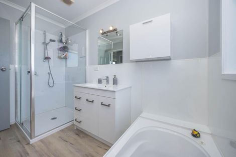 Photo of property in 22 Walmsley Street, Kihikihi, Te Awamutu, 3800