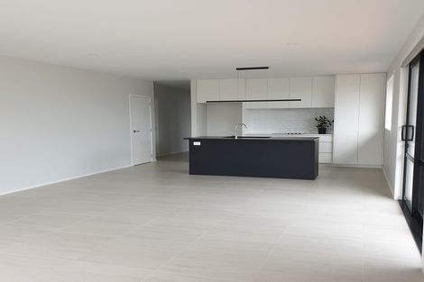 Photo of property in 20 Kawariki Road, Helensville, 0800