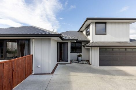 Photo of property in 20a Lincoln Terrace, Gate Pa, Tauranga, 3112