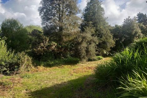 Photo of property in 15 Aylmer Street, Ross, 7812