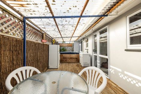 Photo of property in 5/7 Mcgrath Street, Napier South, Napier, 4110