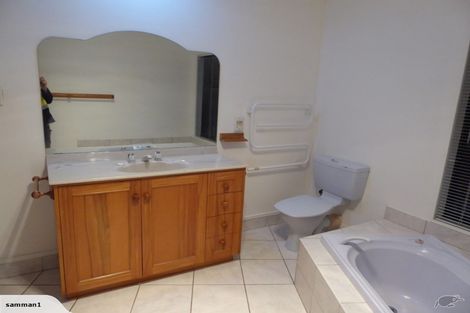 Photo of property in 71 Johns Road, Jervoistown, Napier, 4112