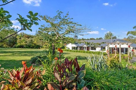 Photo of property in 66 Jackson Way, Stillwater, Silverdale, 0993