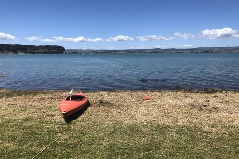 Photo of property in 253 Pouewe Street, Kawhia, 3889