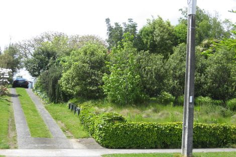 Photo of property in 697 Bank Street, Te Awamutu, 3800