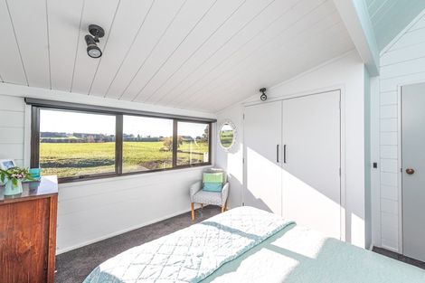 Photo of property in 16 Dickens Lane, Otamatea, Whanganui, 4571