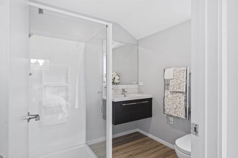 Photo of property in 18 Tennyson Close, Hanmer Springs, 7334