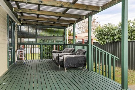 Photo of property in 3 Northlee Place, Flaxmere, Hastings, 4120