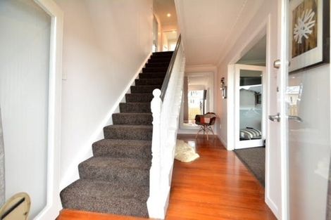 Photo of property in 311 Rattray Street, Dunedin Central, Dunedin, 9016