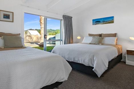 Photo of property in 2/415 Port Road, Whangamata, 3620