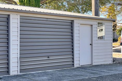 Photo of property in 97 Tremaine Avenue, Westbrook, Palmerston North, 4412