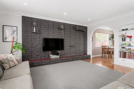 Photo of property in 4 Thomson Avenue, Dinsdale, Hamilton, 3204