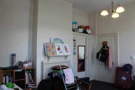 Photo of property in 8 Heriot Row, Dunedin Central, Dunedin, 9016