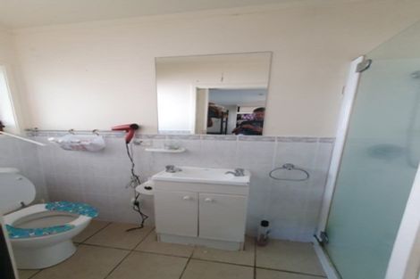 Photo of property in 6 Lurline Avenue, Epsom, Auckland, 1023