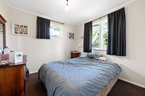 Photo of property in 63 Masters Avenue, Hillcrest, Hamilton, 3216