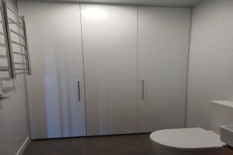 Photo of property in 801/212 Willis Street, Te Aro, Wellington, 6011