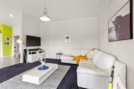 Photo of property in 399 Bruntwood Road, Tamahere, Hamilton, 3493