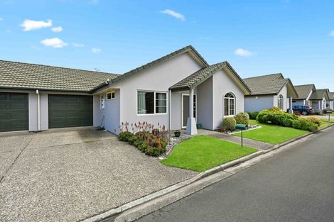 Photo of property in Village Gardens, 7/16 Rototuna Road, Flagstaff, Hamilton, 3210