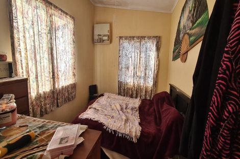 Photo of property in 46 Atkins Street, Patutahi, Gisborne, 4072