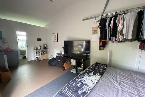 Photo of property in 39 North Ridge Drive, Rototuna North, Hamilton, 3210