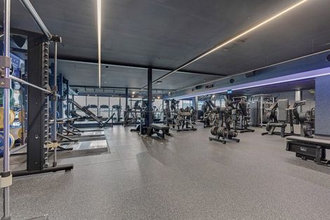 Photo of property in 410/8 Lakewood Court, Manukau, Auckland, 2104