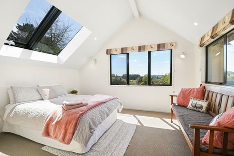 Photo of property in 38 Fleming Road, Hamurana, Rotorua, 3072