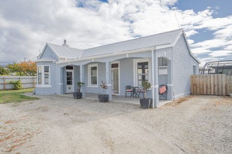 Photo of property in 22 Clutha Street, Alexandra, 9320