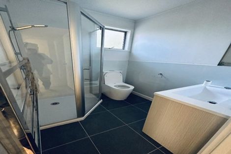 Photo of property in 4 Tasman Avenue, Mount Albert, Auckland, 1025