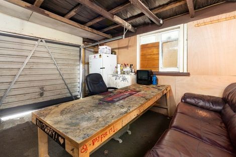 Photo of property in 94 Roberts Street, Waihi, 3610