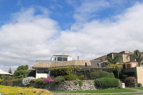 Photo of property in 160b Oceanview Road, Mount Maunganui, 3116