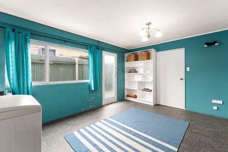 Photo of property in 13b Normanby Street, Saint Kilda, Dunedin, 9012