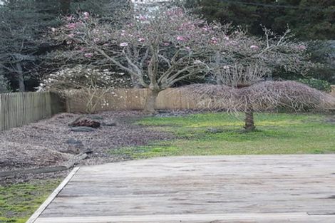 Photo of property in 53 Balmerino Crescent, Pukete, Hamilton, 3200