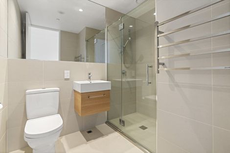 Photo of property in 205/1 Bluegrey Avenue, Stonefields, Auckland, 1072