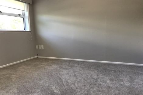 Photo of property in 1/39 Patons Road, Howick, Auckland, 2014