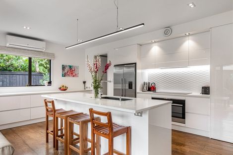 Photo of property in 4b Tuhaere Street, Orakei, Auckland, 1071