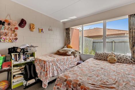 Photo of property in 2/86 Weld Street, Redwoodtown, Blenheim, 7201