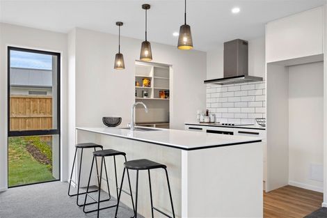 Photo of property in 9 Clare Street, Woodend, 7610