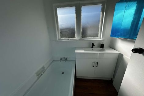 Photo of property in 31 Karamu Crescent, Wainuiomata, Lower Hutt, 5014