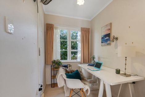 Photo of property in 1/70 Drake Street, Howick, Auckland, 2014