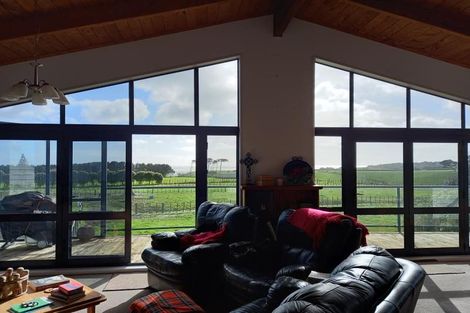 Photo of property in 12 Ta Paora Drive, Bell Block, New Plymouth, 4312