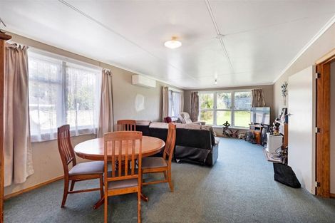 Photo of property in 1 Emere Place, Meremere, Mercer, 2474