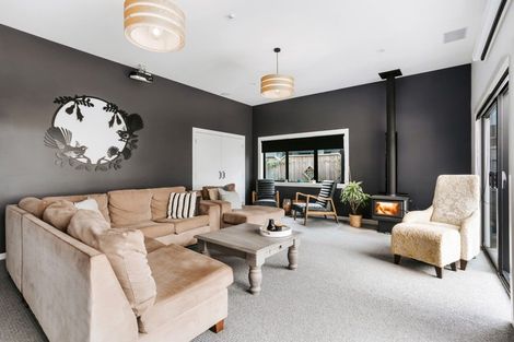 Photo of property in 35 Malibu Key, Papamoa Beach, Papamoa, 3118