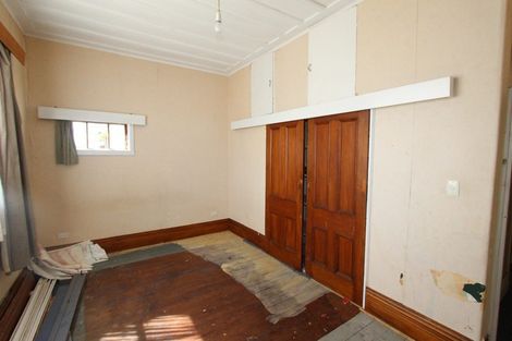 Photo of property in 25 Arthur Street, Pahiatua, 4910