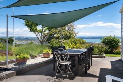 Photo of property in 8 Goldsmith Terrace, Hospital Hill, Napier, 4110